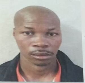 Police seek suspect one month after double murder rocks New Brighton