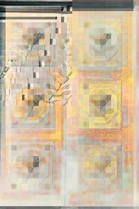 Preserving the past to make the future possible