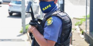 Hijacked truck, cargo worth millions recovered