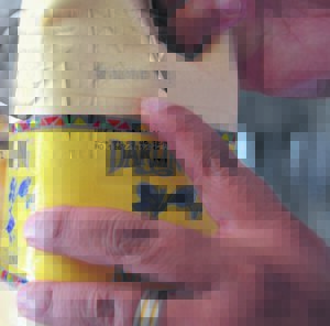 Unhygienic shops closed