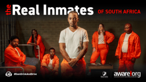 Inmates reveal the harsh realities of drunk driving: A cautionary tale  one can’t ignore