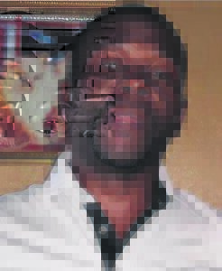 Coach appeals to peers to focus on players’ education