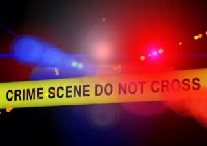 Investigation continues after 87-year-old man found murdered in home in Gqeberha