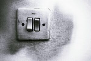 NMB Municipality introduces new domestic, industrial loadshedding groups