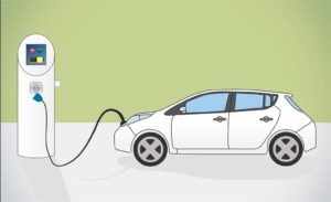 A quick guide to insuring your electric vehicle in South Africa