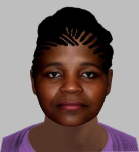 Police on the hunt for newborn baby after suspected kidnapping
