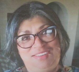 Ex-husband faces premeditated murder, defeating ends of justice charges for missing woman