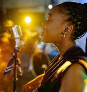 Mandela Bay Arts Festival invites youth to shine in ‘Igwijo Edition’ competition