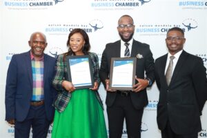 Enterprise Development programme sees over 200 graduates since inception