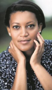 Bay performer to represent SA overseas