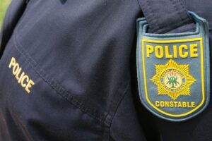 SAPS warn residents to be vigilant of burglars