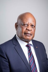 Is it a cold, or is it the flu?