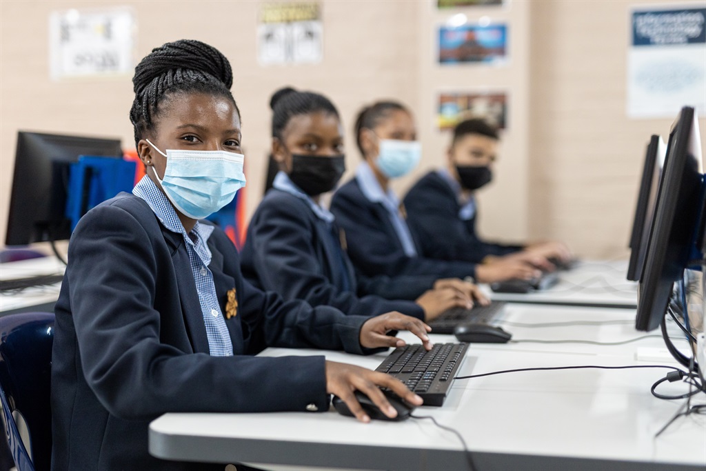 curro westbrook High school