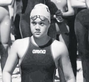 Tasneen joins elite squad