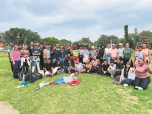 Cornerstone Family Church to host worship event