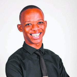 Chamber appoints new co-ordinator