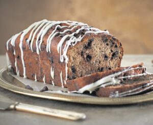 Impress your guests with this delicious recipe