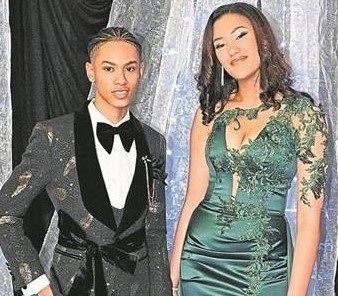 Entries now open for Miss, Mr Matric Dance 2024