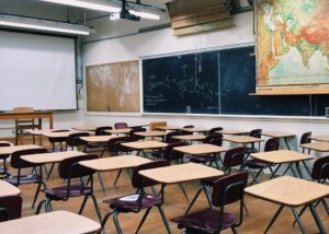 Matric results 2022: The wait nearing its end
