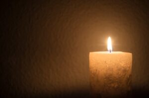 Stage 2 loadshedding to be implemented again this afternoon