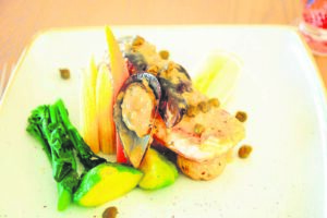 Hospitality programme launched for learners living with disabilities