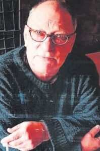 Sherwood man: still no trace after 6 months