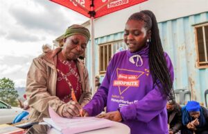 Switch to Shoprite’s Money Market Account for stress-free SASSA pay outs – free of charge