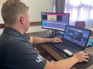 Private sports education provider to host open day ahead of launch of new campus in Gqeberha