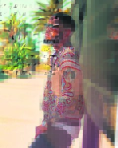 Fund-raiser to be held in aid of local Groom a Girl initiative