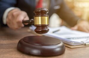 Gqeberha man sentenced to 18 years imprisonment for raping ex-fiancé