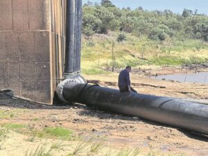 NMB in ‘worse position than people realise’