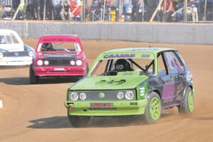 Victory to host national qualifiers