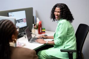 Group opens pathways to job opportunities for unemployed youth