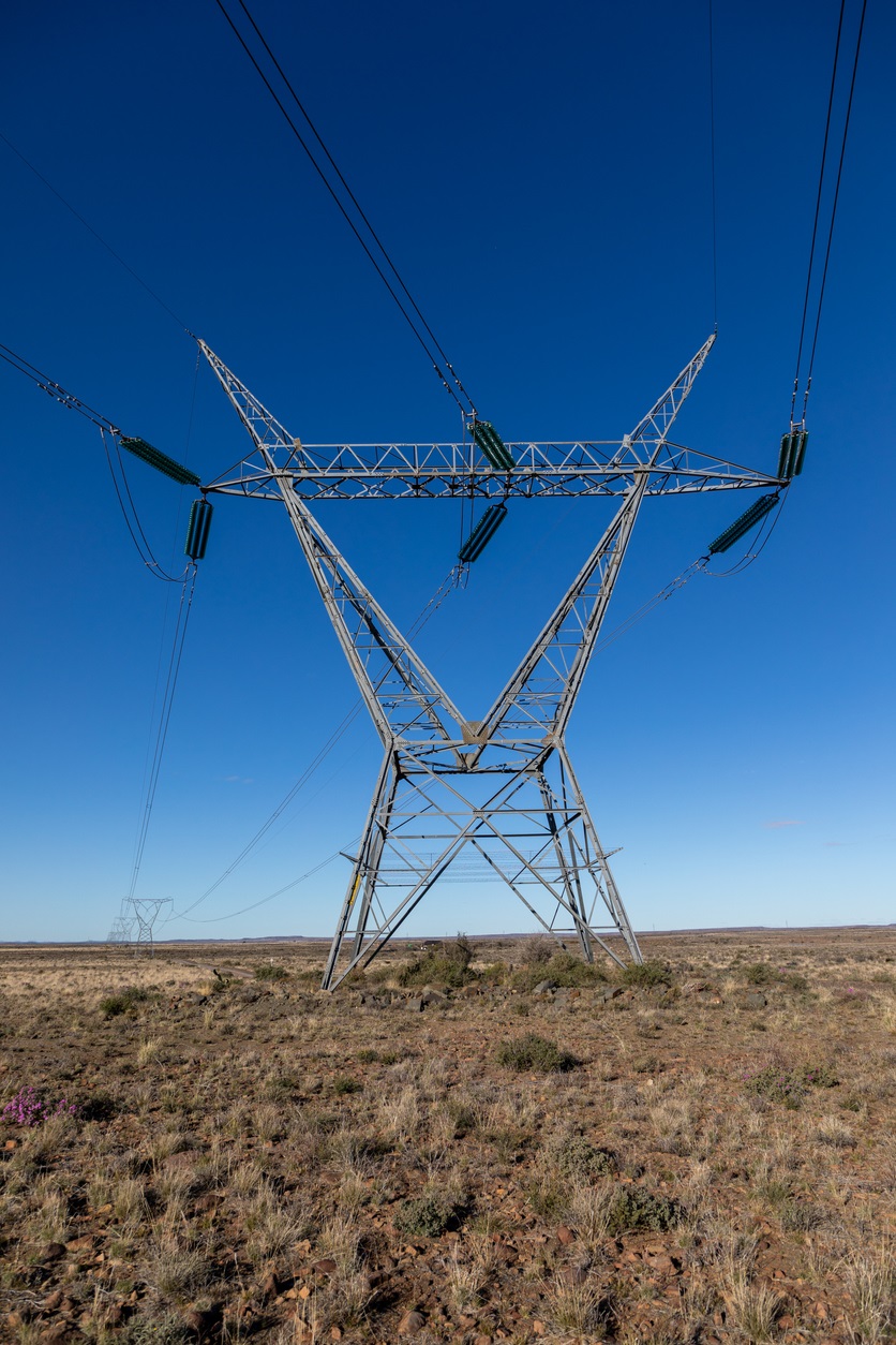 Load shedding costs local economy R1 billion a month