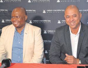 NMB budget receives green light