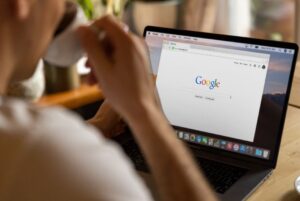 This is what South Africans searched for the most on Google