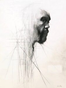 Gratis pret by die museum