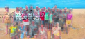 Altona leiers nou gereed