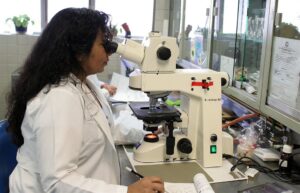DKMS Africa to host stem cell drive at Life Mercantile, Life St George’s hospital
