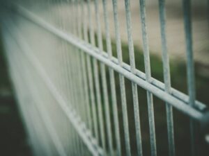 Gang members receive three life sentences for murder spree in 2015