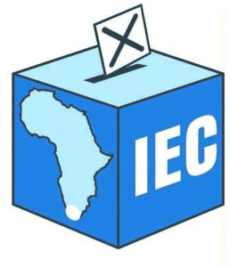 Final voter registration weekend for 2019 elections