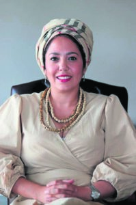 Community Chest to host business breakfast
