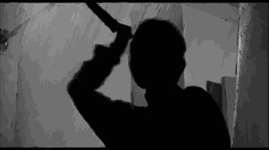 Walmer location man in custody for alleged murder of relative