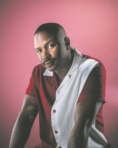 Majozi to perform in Gqeberha