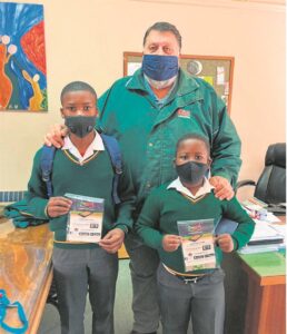 Virtual tournament sparks learner interest in coding