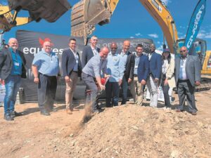 NMB boasts R1.5 billion Shoprite investment