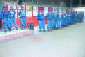 NMB residents live in fear amid soaring crime rates