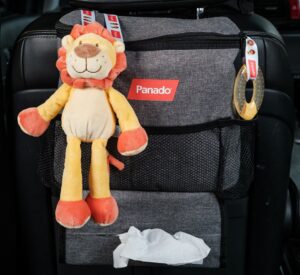 COMPETITION | Win a Panado® hamper jam packed with goodies