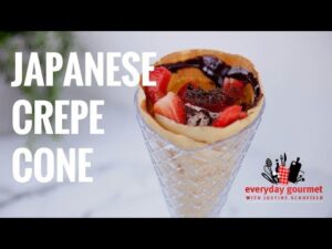 ‘MasterChef Australia’ star to present class in PE