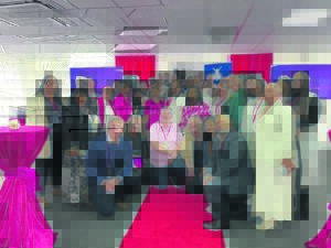 Investment to tackle youth unemployment